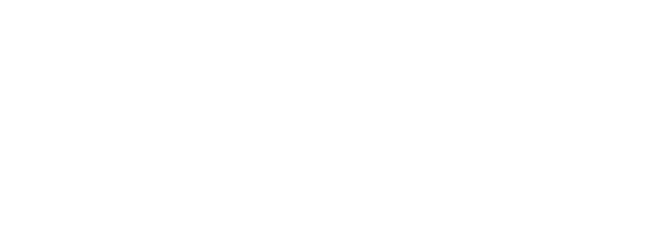 Karnebeek Advies
